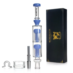 Phoenixstar Nectar Collector Kit 10 inches (5)