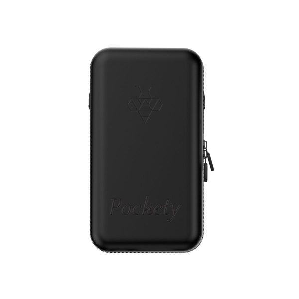 Pockety bag Pockety Bag