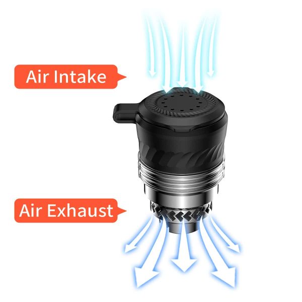 pockety herbcloud (3) Herbcloud Chamber