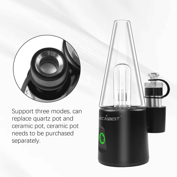 Apex erig (3) Apex erig (3)