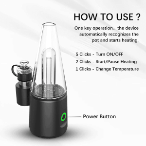 Apex erig (4) Apex erig (4)