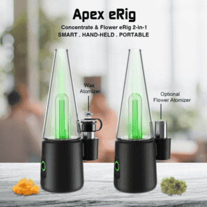 Apex erig (8)