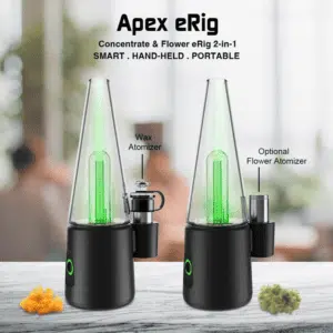 Apex erig (8)