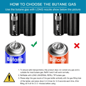 BAZOKA PRO Portable Mechanical Dab Rig (3)