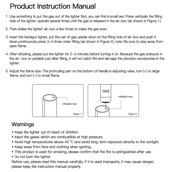 BAZOKA PRO Portable Mechanical Dab Rig (4) BAZOKA PRO Portable Mechanical Dab Rig (4)