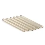 Diamondium-Grade-b-Pillars-3x30