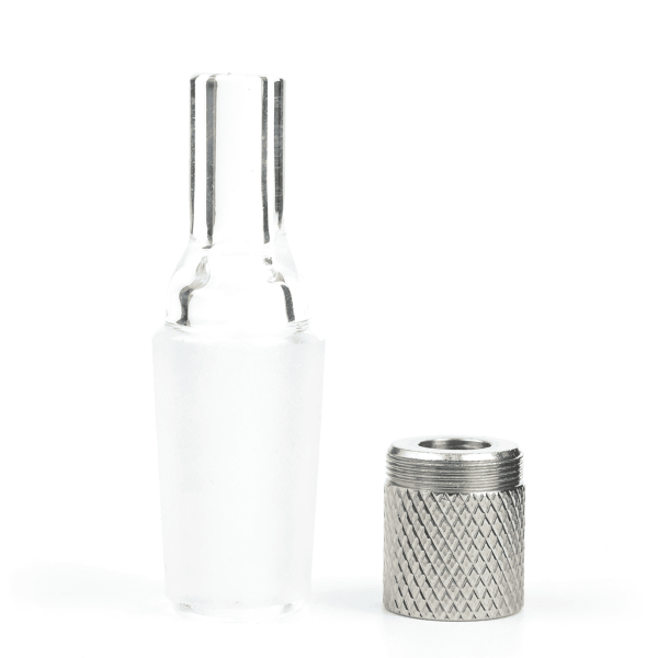 NectarConnect 510 Adapter (2) NectarConnect 510 Adapter (2)