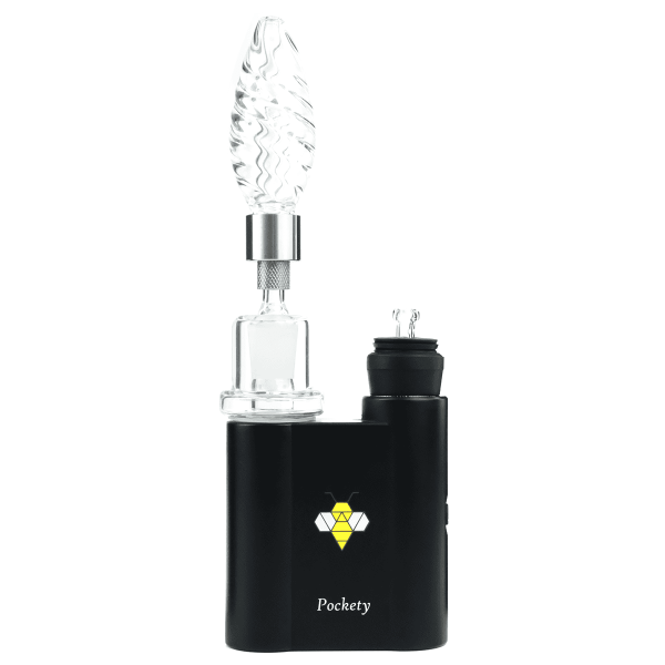 NectarConnect 510 Adapter (3) NectarConnect 510 Adapter (3)