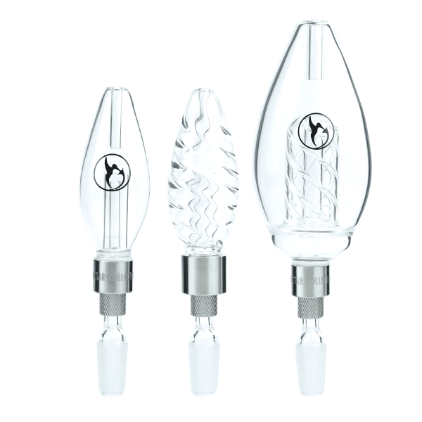 NectarConnect 510 Adapter (4) NectarConnect 510 Adapter (4)