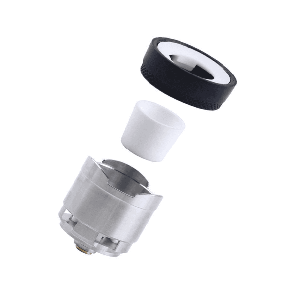 OG peak chamber v1 (1) OG peak chamber v1 (1)