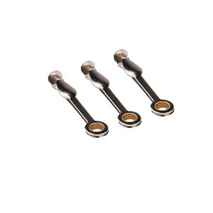 Stainless Steel Ash Scraper (3) Stainless Steel Ash Scraper (3)