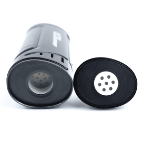 Yocan Hit 2 Dry Herb Vaporizer (5) Yocan Hit 2 Dry Herb Vaporizer (5)