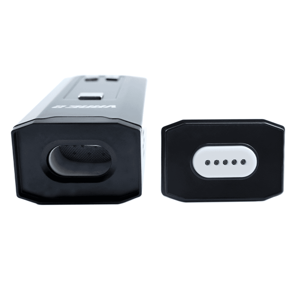 Yocan Vane 2 Herb Vaporizer (5) Yocan Vane 2 Herb Vaporizer (5)