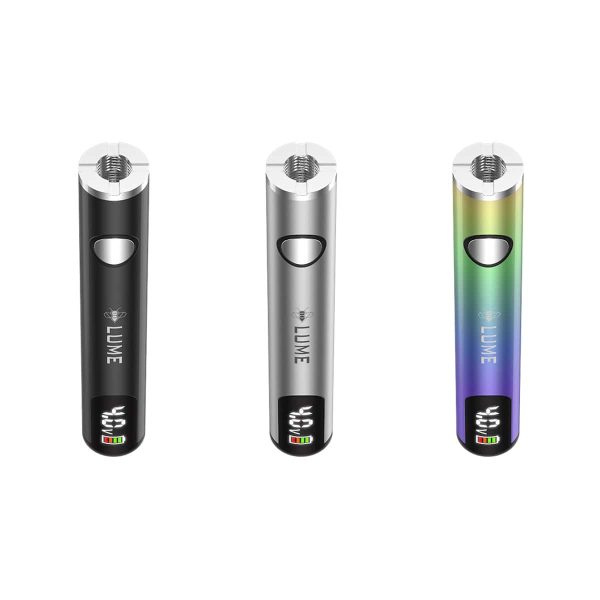 lume battery lume battery