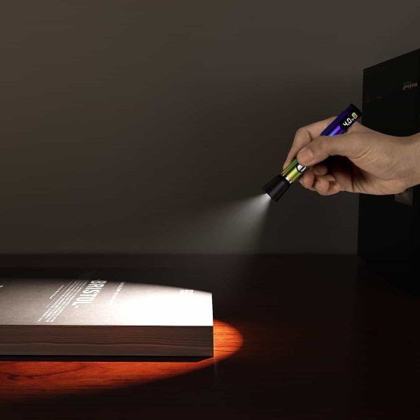 lume lamp (2) lume lamp (2)