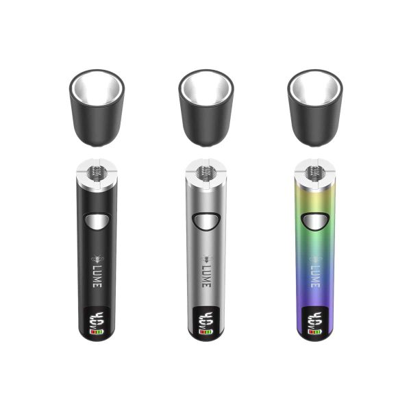 lume lamp (3) lume lamp (3)