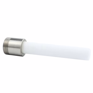510 thread Ceramic Tip (2)