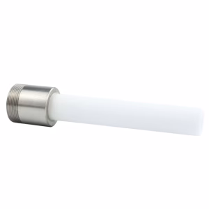 510 thread Ceramic Tip (2)