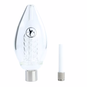 Honeybird Delux Single Kit (3)