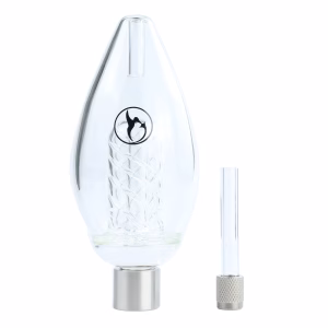 Honeybird Delux Single Kit (6)