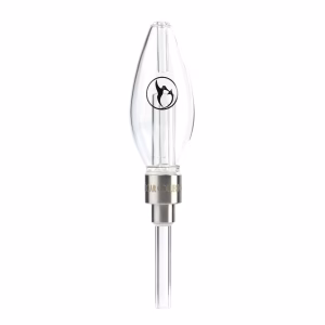 Honeybird Nectar Collector Single Kit-Quartz Tip