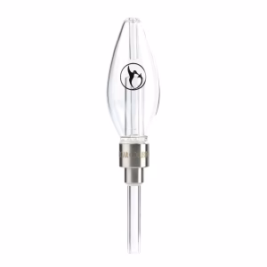 Honeybird Nectar Collector Single Kit-Quartz Tip