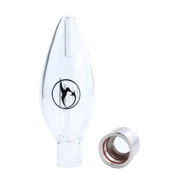 Honeybird Single Kit (3) Honeybird Single Kit (3)