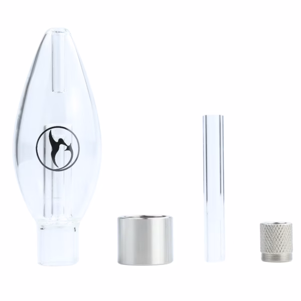 Honeybird Single Kit (6) Honeybird Single Kit (6)