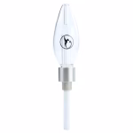 Ceramic Tip