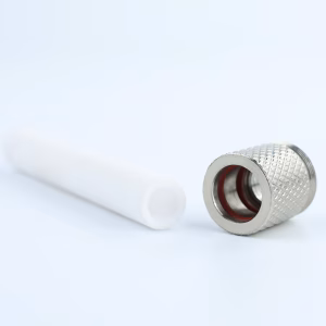 Nectar Collector Ceramic Stinger Tip (2)
