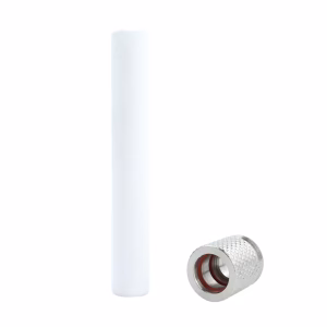 Nectar Collector Ceramic Stinger Tip (3)