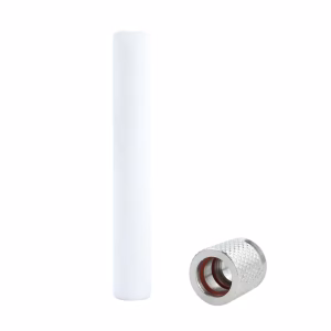 Nectar Collector Ceramic Stinger Tip (3)