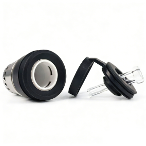 Puffco OG Peak 5DXL Atomizer Chamber (1)