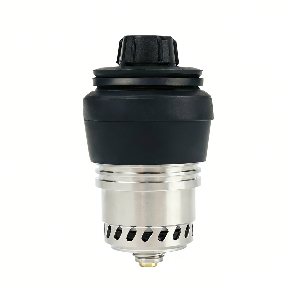 Puffco OG Peak 5DXL Atomizer Chamber (2)