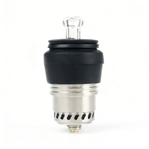 Puffco OG Peak 5DXL Atomizer Chamber (3)