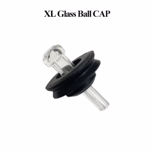 XL ball CAP