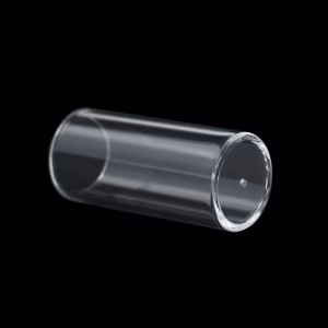 lume hot knife replacement cover