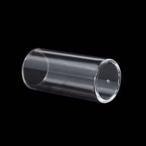 lume hot knife replacement cover