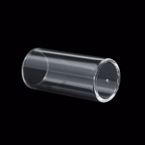 lume hot knife replacement cover lume hot knife replacement cover