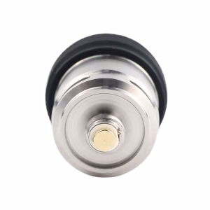 og peak v1 chamber -1