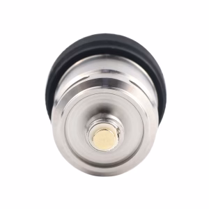 og peak v1 chamber -1