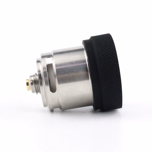 og peak v1 chamber-2 og peak v1 chamber-2