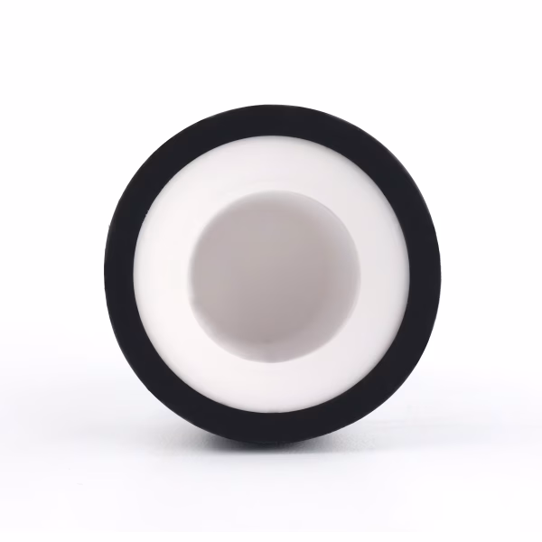 og peak v1 chamber-3 og peak v1 chamber-3