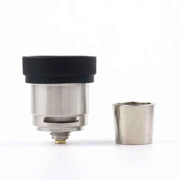 puffco peak atomizer