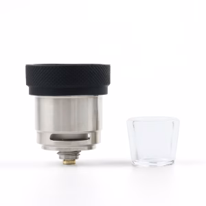 og peak v1 chamber-7