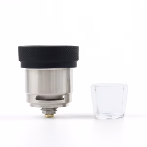 og peak v1 chamber-7