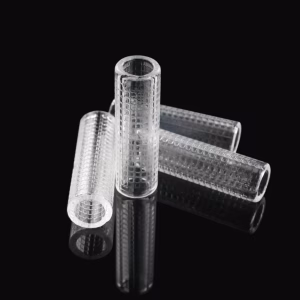 quartz terp pills (1)