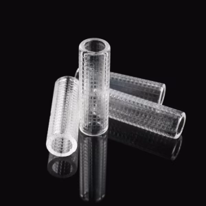 quartz terp pills (1)