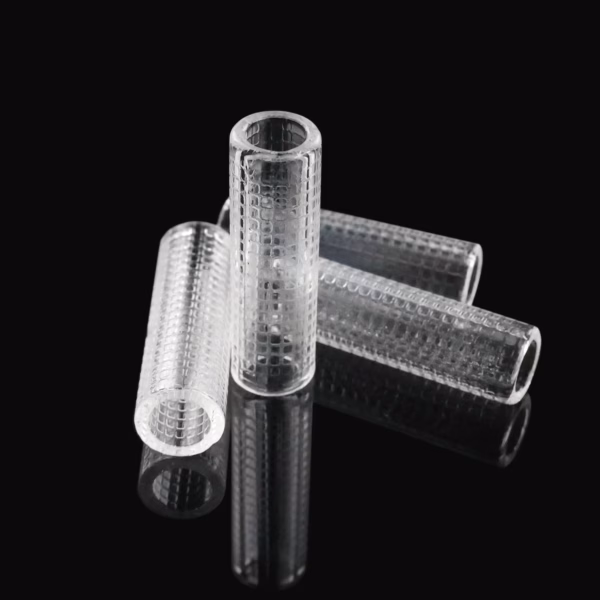 quartz terp pills (1) quartz terp pills (1)