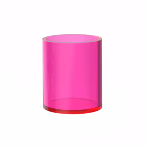 ruby insert